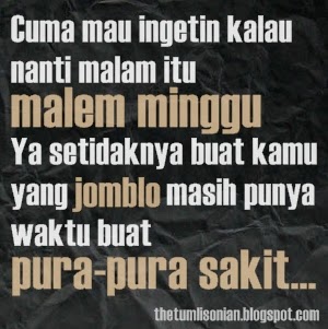 Gambar Dp Bbm Kata Kata Malam Minggu Mampir Guys Gambar Dp Bbm Kata Kata Malam Minggu Mampir Guys